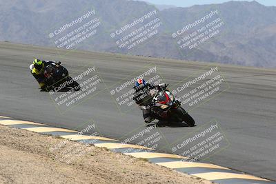 media/Apr-10-2022-SoCal Trackdays (Sun) [[f104b12566]]/Bowl (11am)/